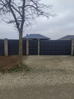 Продам дом, Мира ул, Уютное с, 0 км от города