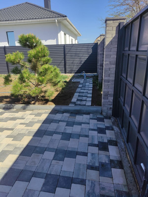 Продам дом, Мира ул, Уютное с, 0 км от города