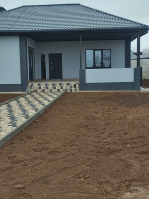 Продам дом, Мира ул, Уютное с, 0 км от города