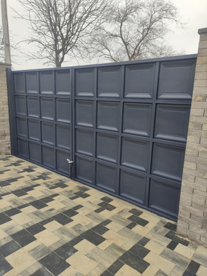 Продам дом, Мира ул, Уютное с, 0 км от города