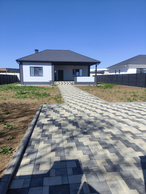 Продам дом, Мира ул, Уютное с, 0 км от города