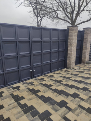 Продам дом, Мира ул, Уютное с, 0 км от города