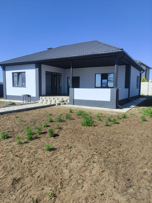 Продам дом, Мира ул, Уютное с, 0 км от города