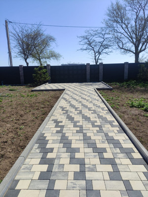 Продам дом, Мира ул, Уютное с, 0 км от города