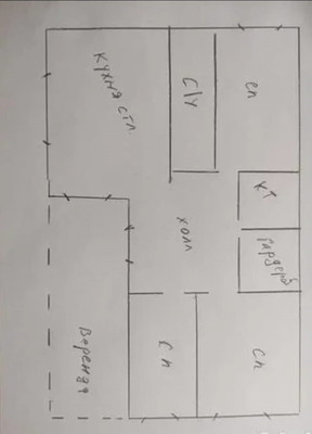 Продам дом, Мира ул, Уютное с, 0 км от города