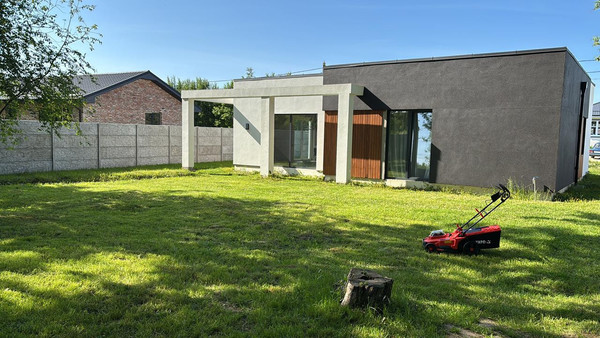 Продам дом, Звездная ул, 5, Заостровье п, 0 км от города