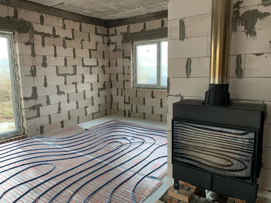 Продам дом, Звездная ул, 5, Заостровье п, 0 км от города