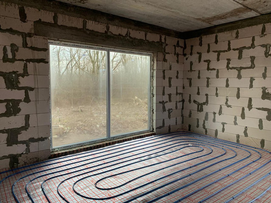 Продам дом, Звездная ул, 5, Заостровье п, 0 км от города