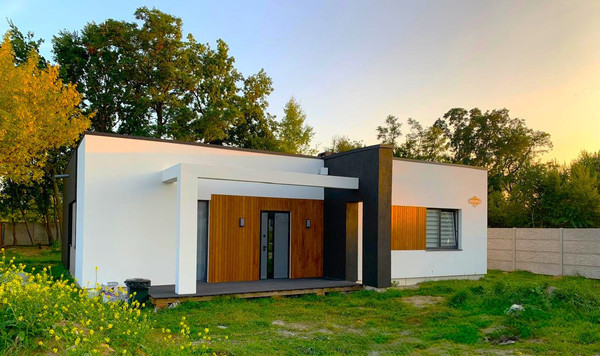 Продам дом, Звездная ул, 5, Заостровье п, 0 км от города