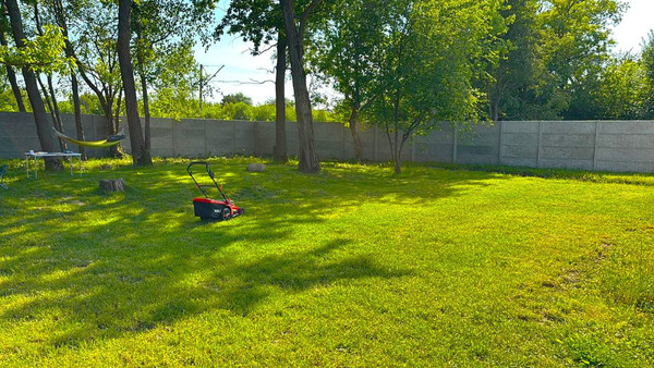 Продам дом, Звездная ул, 5, Заостровье п, 0 км от города