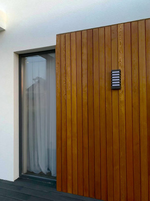 Продам дом, Звездная ул, 5, Заостровье п, 0 км от города