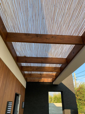 Продам дом, Звездная ул, 5, Заостровье п, 0 км от города