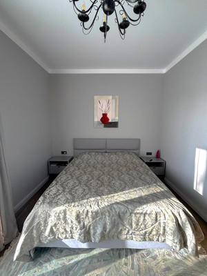 Продам дом, Звездная ул, 5, Заостровье п, 0 км от города