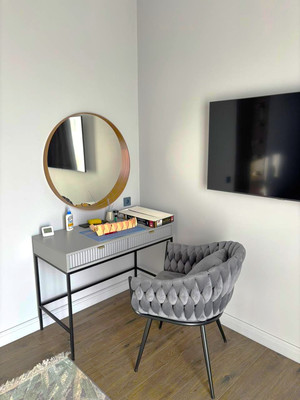 Продам дом, Звездная ул, 5, Заостровье п, 0 км от города