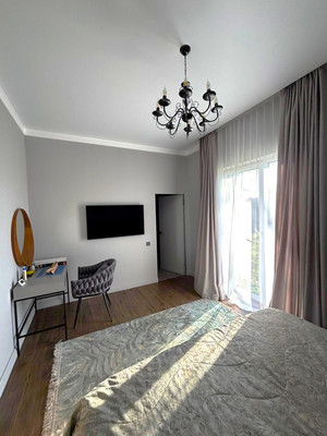 Продам дом, Звездная ул, 5, Заостровье п, 0 км от города