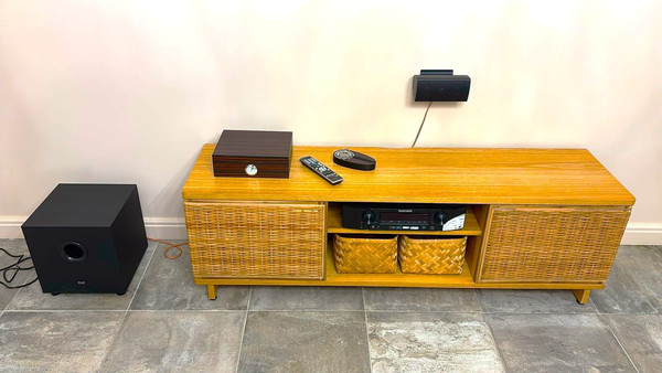 Продам дом, Звездная ул, 5, Заостровье п, 0 км от города