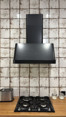 Продам дом, Звездная ул, 5, Заостровье п, 0 км от города