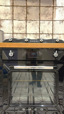 Продам дом, Звездная ул, 5, Заостровье п, 0 км от города