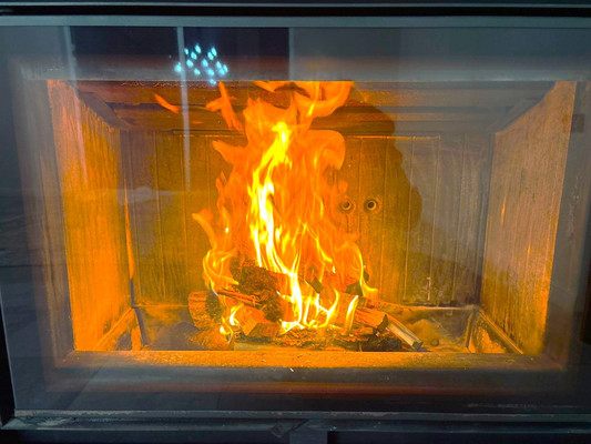 Продам дом, Звездная ул, 5, Заостровье п, 0 км от города