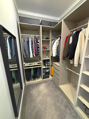 Продам дом, Звездная ул, 5, Заостровье п, 0 км от города