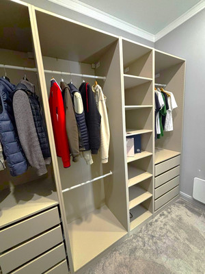 Продам дом, Звездная ул, 5, Заостровье п, 0 км от города