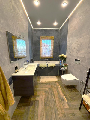 Продам дом, Звездная ул, 5, Заостровье п, 0 км от города