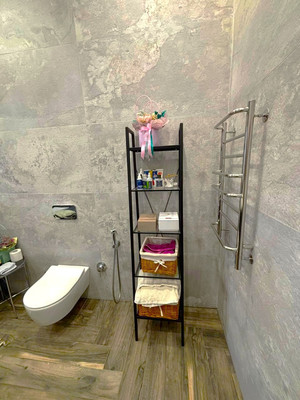 Продам дом, Звездная ул, 5, Заостровье п, 0 км от города