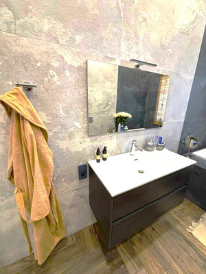 Продам дом, Звездная ул, 5, Заостровье п, 0 км от города