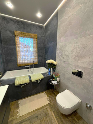 Продам дом, Звездная ул, 5, Заостровье п, 0 км от города