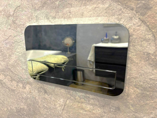 Продам дом, Звездная ул, 5, Заостровье п, 0 км от города