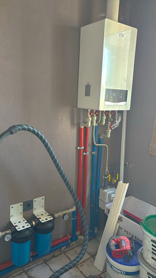 Продам дом, Звездная ул, 5, Заостровье п, 0 км от города