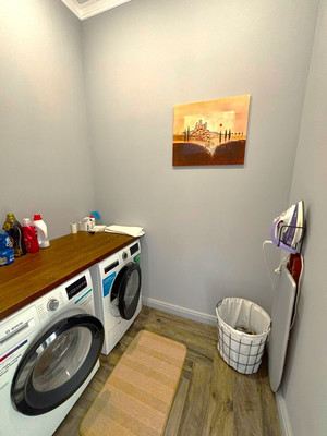 Продам дом, Звездная ул, 5, Заостровье п, 0 км от города