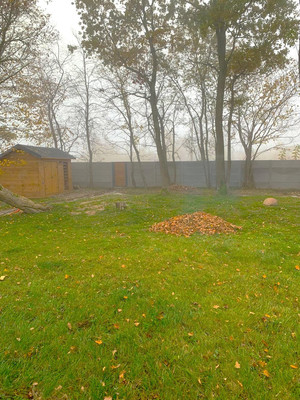 Продам дом, Звездная ул, 5, Заостровье п, 0 км от города