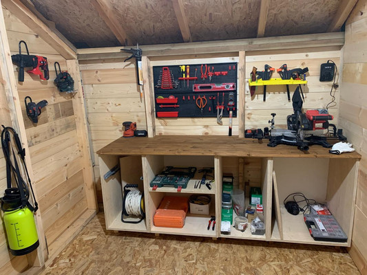 Продам дом, Звездная ул, 5, Заостровье п, 0 км от города