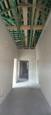 Продам дом, Пражская ул, 26, Зеленоградск г, 0 км от города