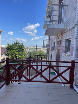 Продам таунхаус, Леонова пер, 222, Супсех с, 0 км от города