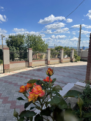 Продам таунхаус, Леонова пер, 222, Супсех с, 0 км от города