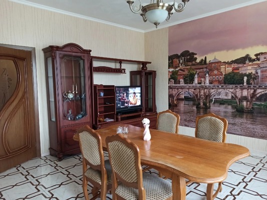 Продам таунхаус, Леонова пер, 222, Супсех с, 0 км от города