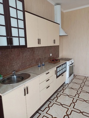 Продам таунхаус, Леонова пер, 222, Супсех с, 0 км от города