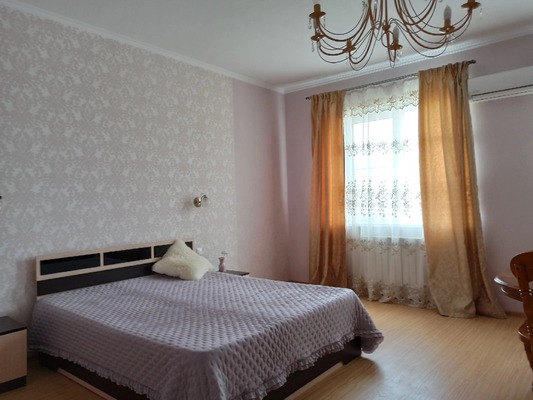 Продам таунхаус, Леонова пер, 222, Супсех с, 0 км от города