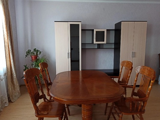 Продам таунхаус, Леонова пер, 222, Супсех с, 0 км от города