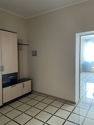 Продам таунхаус, Леонова пер, 222, Супсех с, 0 км от города