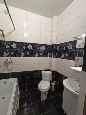 Продам таунхаус, Леонова пер, 222, Супсех с, 0 км от города