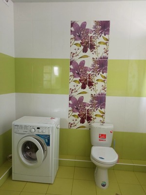 Продам таунхаус, Леонова пер, 222, Супсех с, 0 км от города