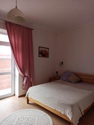 Продам таунхаус, Леонова пер, 222, Супсех с, 0 км от города