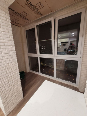 Продам однокомнатную (1-комн.) квартиру, Северный (Купелинка мкр) кв-л, 20, Сапроново д