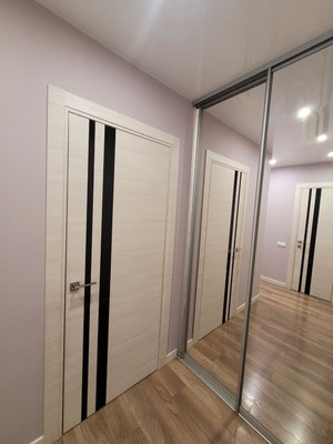 Продам однокомнатную (1-комн.) квартиру, Северный (Купелинка мкр) кв-л, 20, Сапроново д