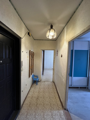 Продам двухкомнатную (2-комн.) квартиру, Гагарина ул, 87, Волгодонск г