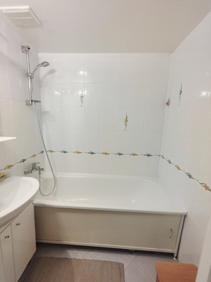 Продам однокомнатную (1-комн.) квартиру, Патриотов пр-кт, 50Б, Воронеж г