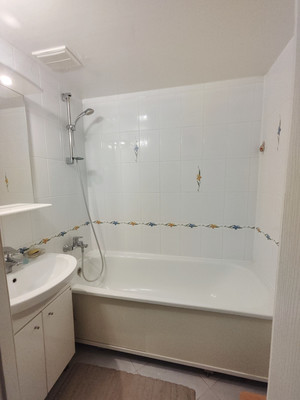 Продам однокомнатную (1-комн.) квартиру, Патриотов пр-кт, 50Б, Воронеж г